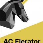 AC. Elerator Online Demo Day 2021