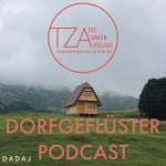 DORFGEFLÜSTER